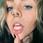 cecelia98 avatar