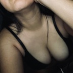 cecilia.v onlyfans leaked picture 1