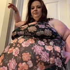celiabbw onlyfans leaked picture 1