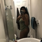 ch0kii1319 onlyfans leaked picture 1