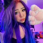 chaibunnybby onlyfans leaked picture 1