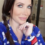 channonrose avatar