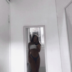 chantellelacy onlyfans leaked picture 1