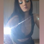 charlottefoxxxx avatar