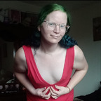 charming_dingus onlyfans leaked picture 1