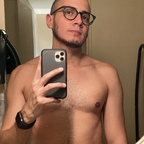 chavale onlyfans leaked picture 1