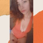 cheekybabe97 avatar