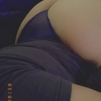 cheekybish23 onlyfans leaked picture 1
