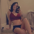 chellelee16 onlyfans leaked picture 1