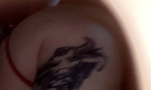 chelseareneee onlyfans leaked picture 1