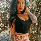 chelseymarie avatar