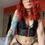 chelsiirae onlyfans leaked picture 1