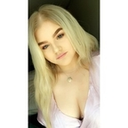 chelsxx avatar