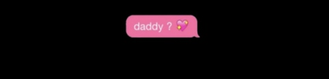cherry-love onlyfans leaked picture 1