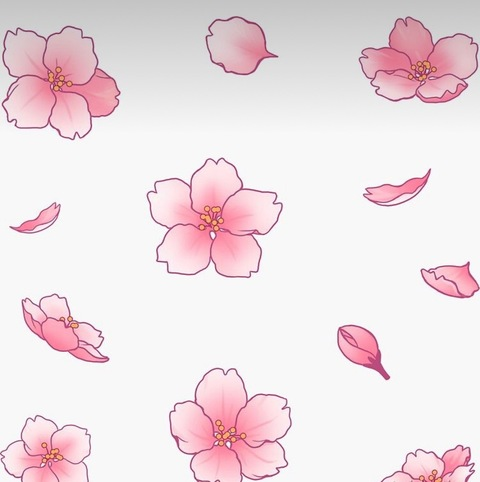 cherryblossommay onlyfans leaked picture 1