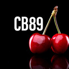 cherrybomb89 avatar