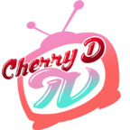 cherrydtv avatar