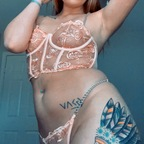 cheyskye69 onlyfans leaked picture 1