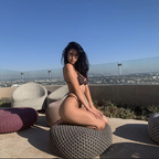 chicasparkles onlyfans leaked picture 1