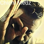 chichimedzx avatar