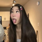 chillkoreanboodeleted onlyfans leaked picture 1