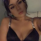 china_dolll onlyfans leaked picture 1