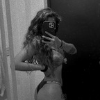 chinitagr avatar