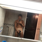 chinoteee onlyfans leaked picture 1