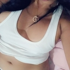 chiquihornywild onlyfans leaked picture 1