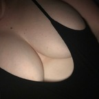 chloeanderson566 onlyfans leaked picture 1