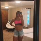 chloeayy onlyfans leaked picture 1