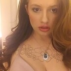 chloefox402 avatar