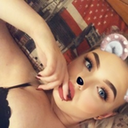 chloemari onlyfans leaked picture 1