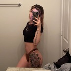 chloesara0 onlyfans leaked picture 1