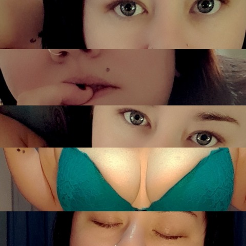 chloexbell onlyfans leaked picture 1