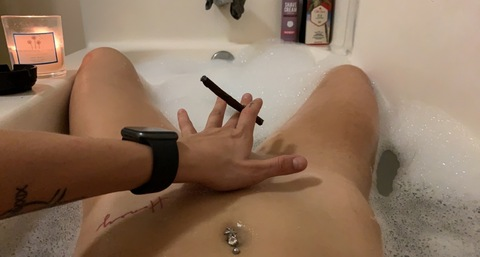 chlomochristine onlyfans leaked picture 1