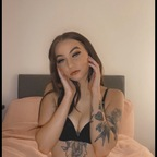 chlxxerose10 onlyfans leaked picture 1