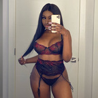 chocolateebarbie onlyfans leaked picture 1