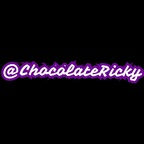 chocolatericky avatar