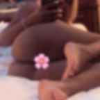 chocolatte_barbie onlyfans leaked picture 1