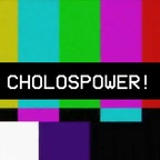 cholos_power avatar