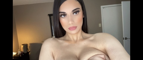 christyyforbes onlyfans leaked picture 1