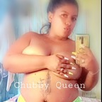 chubby-queen-free avatar