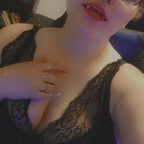 chubby.love onlyfans leaked picture 1