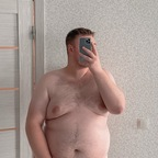 chubbyboy2022 onlyfans leaked picture 1
