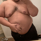chubbycon onlyfans leaked picture 1