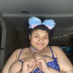 chubbygengargirl avatar