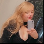 chubbymilkymommy onlyfans leaked picture 1