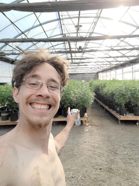 chucktastic420 onlyfans leaked picture 1