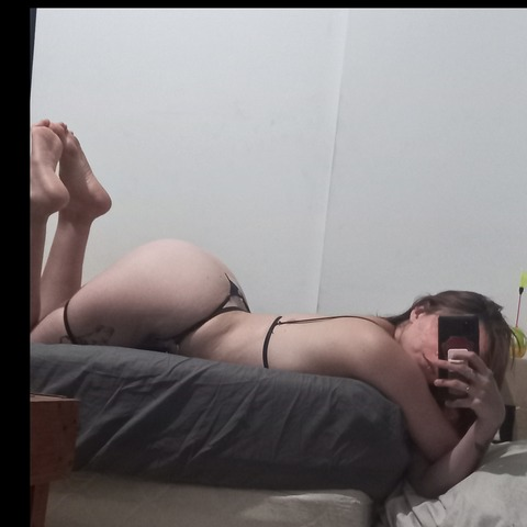 chxxxm onlyfans leaked picture 1